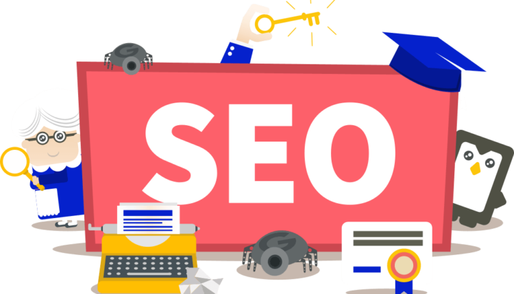 SEO-750x430.png